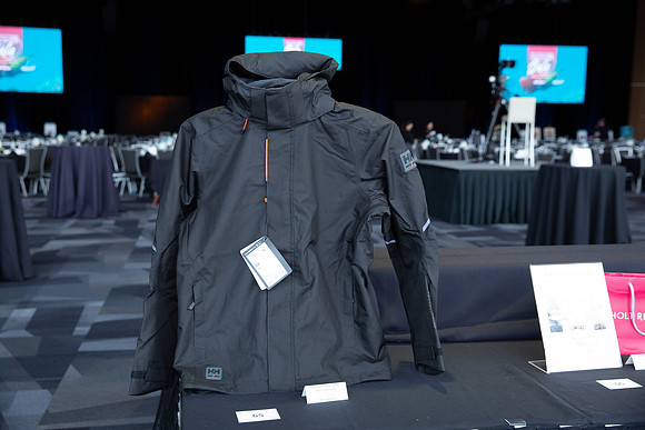 4-SETUP-PSF GALA 2022-188