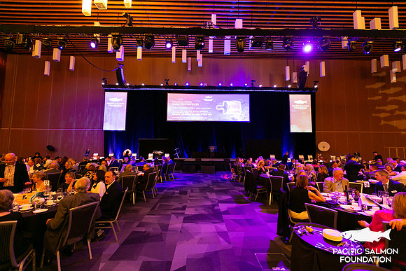 0-PSF GALA 2024-762