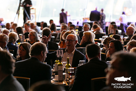 0-PSF GALA 2024-696