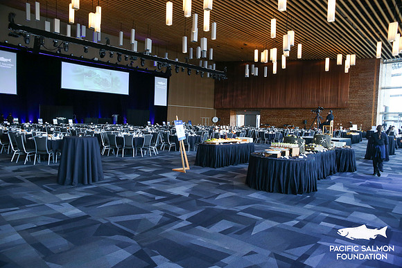 0-PSF GALA 2024-753