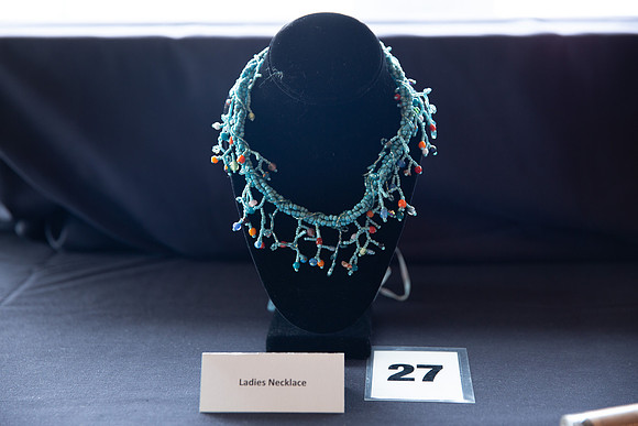 4-SETUP-PSF GALA 2022-239