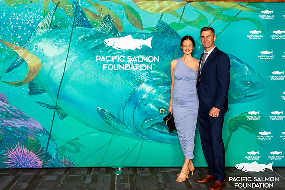 1-MW-PSF GALA 2022-149