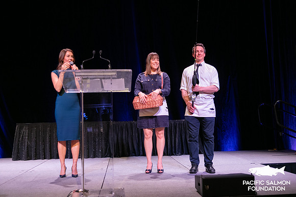 0-PSF GALA 2024-435