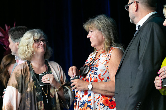 3-D+L-PSF GALA 2022-29