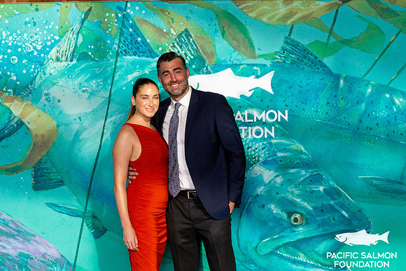 1-MW-PSF GALA 2022-112