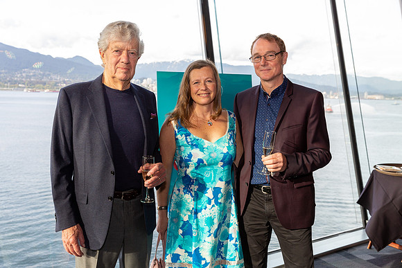 1-MW-PSF GALA 2022-223