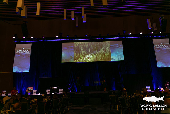 0-PSF GALA 2024-425