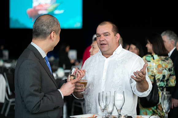 2-CH-PSF GALA 2022-152