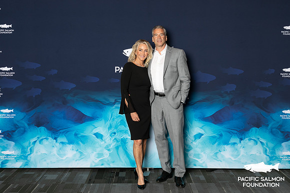 0-PSF GALA 2024-161