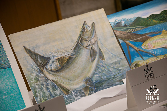 2 - 2016 STAMP ART COMPETITION-11