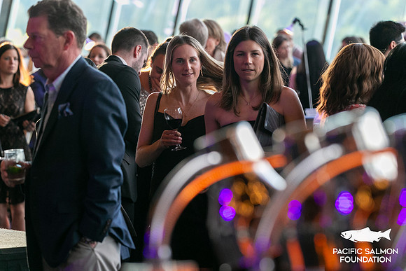 0-PSF GALA 2024-227