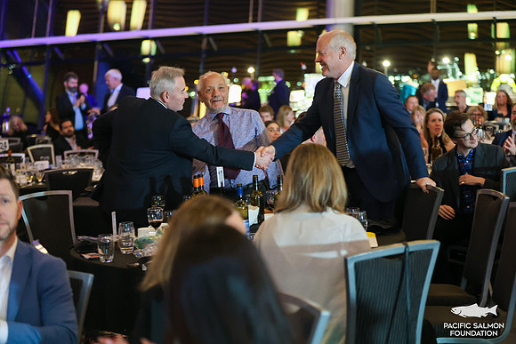 2-DINNER-PSF 2025-18