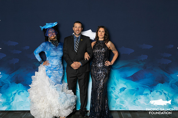 0-PSF GALA 2024-28