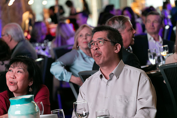 3-D+L-PSF GALA 2022-103