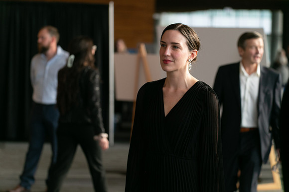 3-D+L-PSF GALA 2022-81
