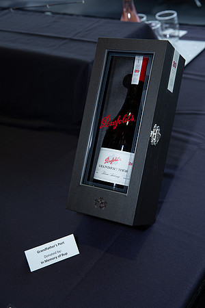 4-SETUP-PSF GALA 2022-145