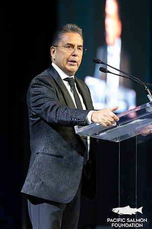 3-D+L-PSF GALA 2022-48
