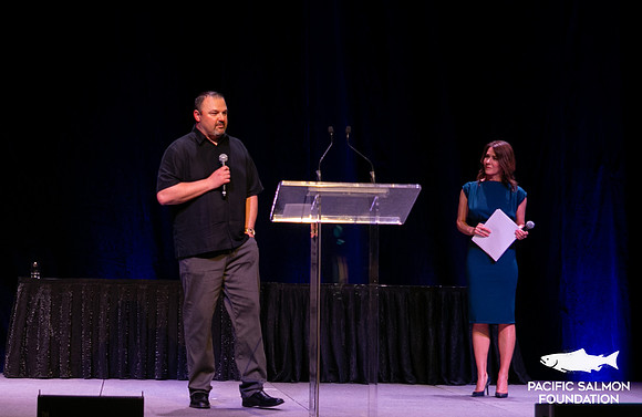0-PSF GALA 2024-417