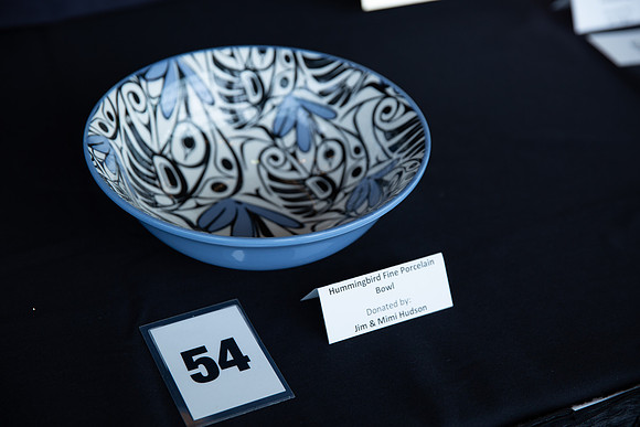 4-SETUP-PSF GALA 2022-292