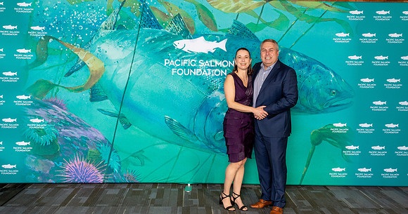 1-MW-PSF GALA 2022-89