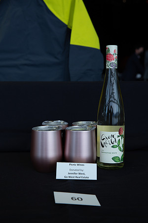4-SETUP-PSF GALA 2022-269