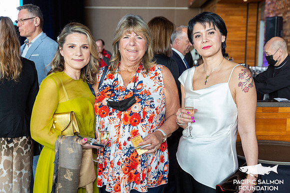 1-MW-PSF GALA 2022-209