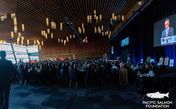 3-D+L-PSF GALA 2022-1