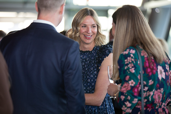 2-CH-PSF GALA 2022-75