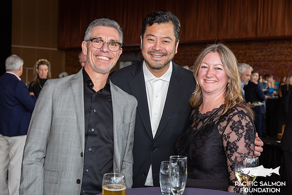1-MW-PSF GALA 2022-212