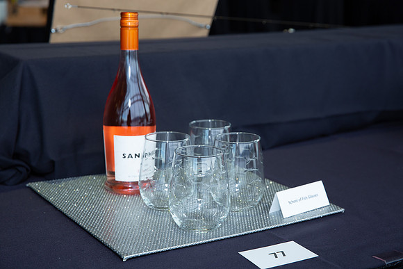 4-SETUP-PSF GALA 2022-148