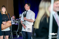 0-PSF GALA 2024-197