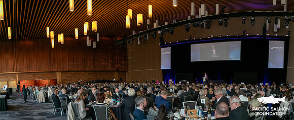 0-PSF GALA 2024-471