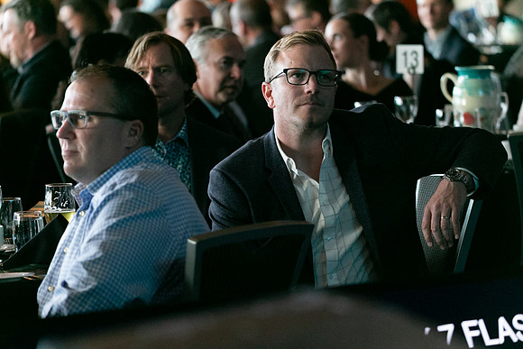 3-D+L-PSF GALA 2022-101