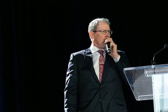 3-D+L-PSF GALA 2022-133