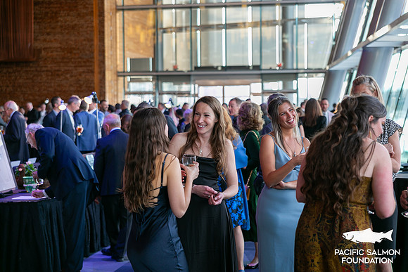 0-PSF GALA 2024-248