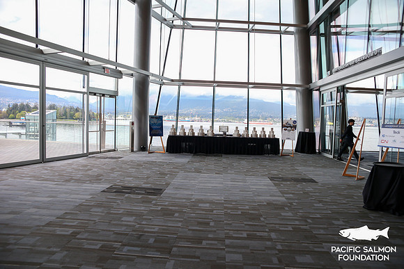 0-PSF GALA 2024-729