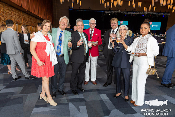 1-MW-PSF GALA 2022-211