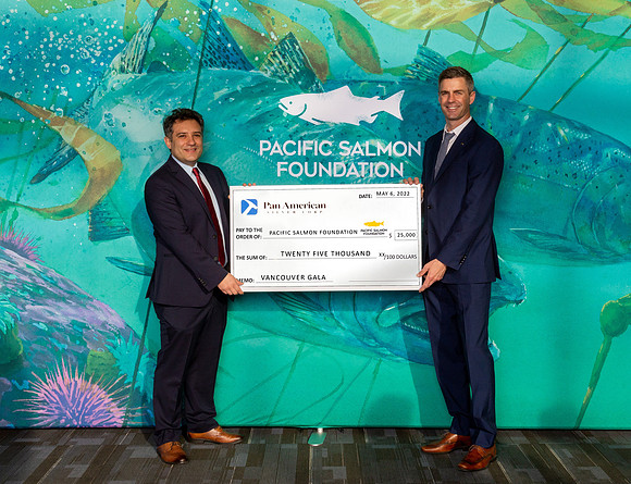 1-MW-PSF GALA 2022-2-