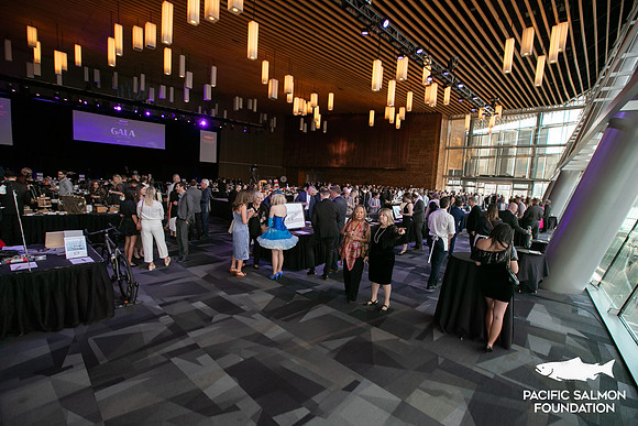 0-PSF GALA 2024-462