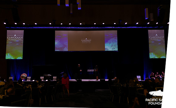 0-PSF GALA 2024-420