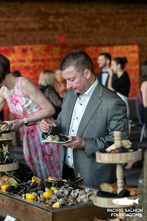 0-PSF GALA 2024-241