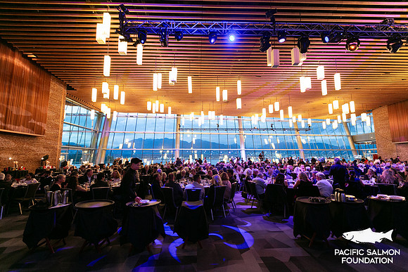 0-PSF GALA 2024-475