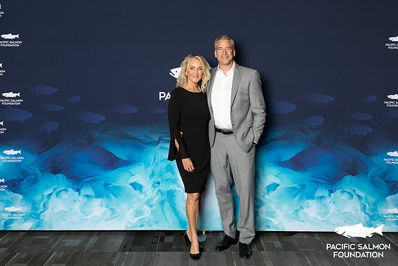 0-PSF GALA 2024-162
