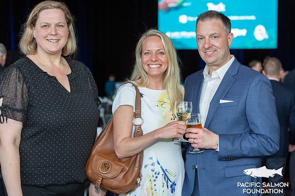 1-MW-PSF GALA 2022-239