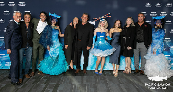 0-PSF GALA 2024-117