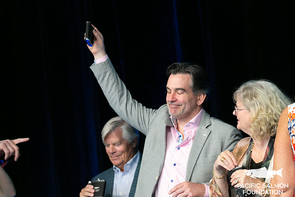 3-D+L-PSF GALA 2022-36