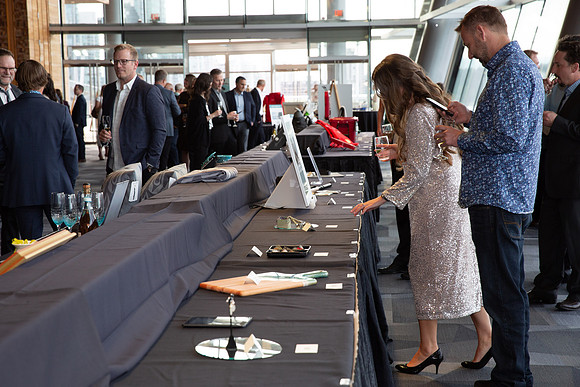 2-CH-PSF GALA 2022-18