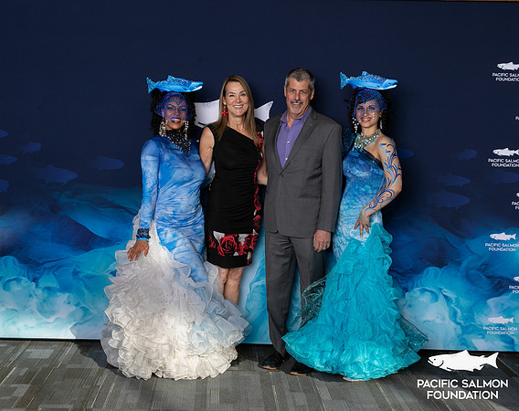 0-PSF GALA 2024-86