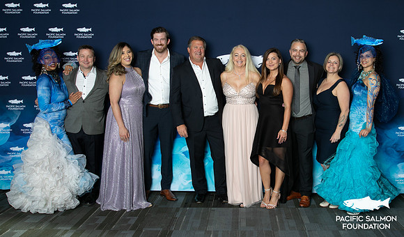 0-PSF GALA 2024-68