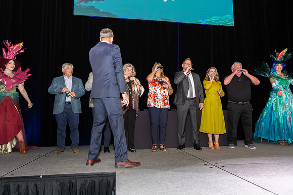 3-D+L-PSF GALA 2022-21